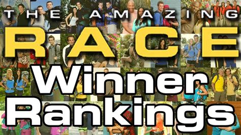 slotswinner winner rankings,With its user-friendly interf