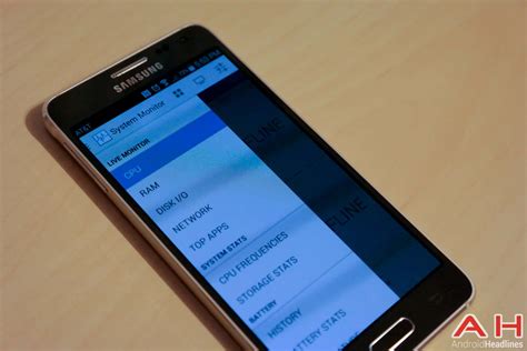 Image result for Android System Apps