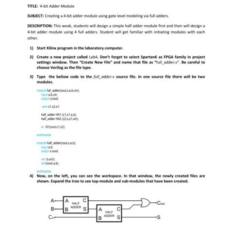 Image result for Xilinx Program