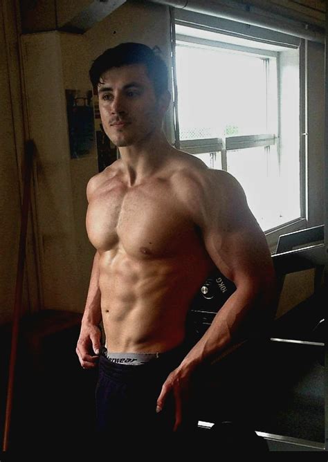 Brayden Dunbar 😜 : r/HotGuys