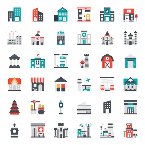 Building Design Icon 的图像结果