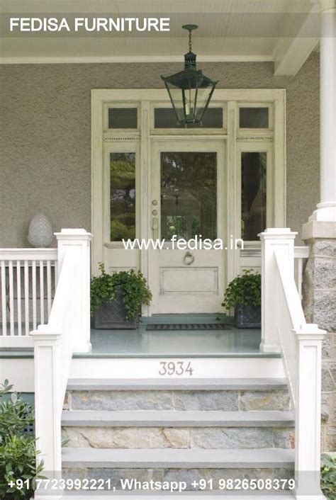 Wooden Door Design Grill Door Design Style Door Design Board Door ...