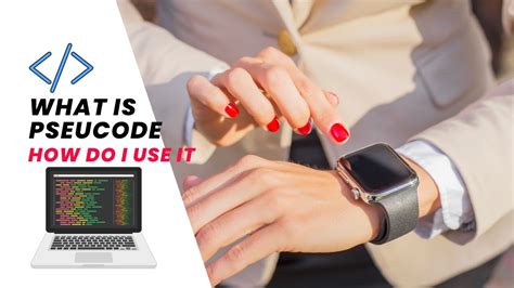 Image result for Pseudococde Example