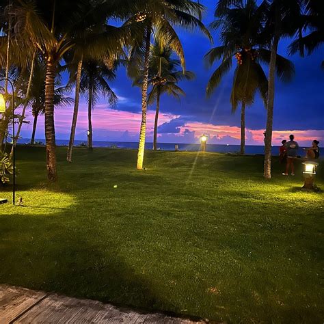 UMADEWI SURF & RETREAT (Medewi) - Hotel Reviews, Photos, Rate ...