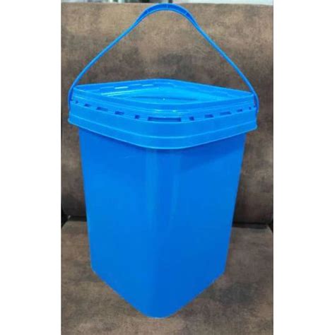 Cashew Bucket at Best Price, Cashew Bucket Manufacturer in Surat