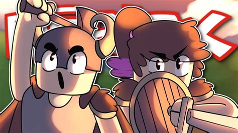 Image result for Viking Simulator Script INF Rank