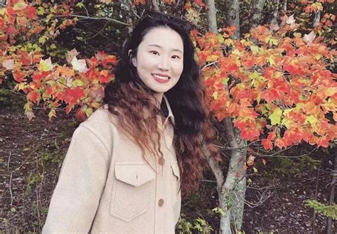 Alumna Sing Zixin Chen wins an award from the Society of American Registered Architects | Daniels