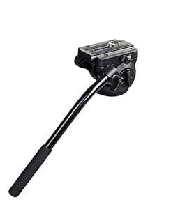 Buy DIGITEK® DPVH 120 Platinum Professional Video Head | Fluid Head ...