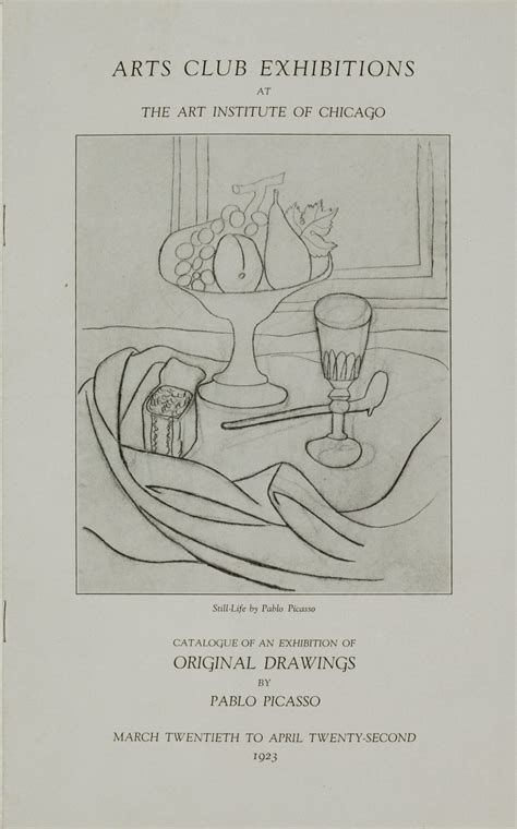 History - The Arts Club of Chicago