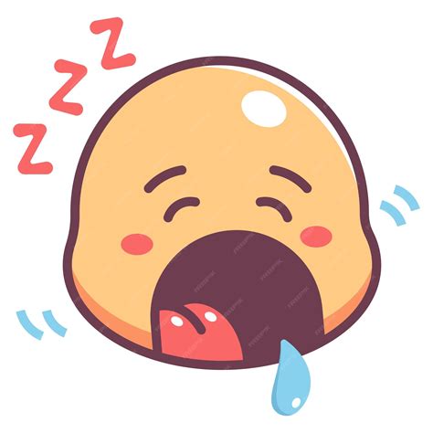 Boring 的图像结果