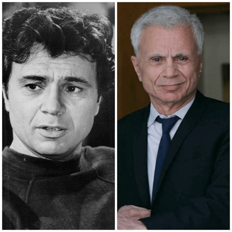 What Is Blake's Net Worth at Frank Jimenez blog