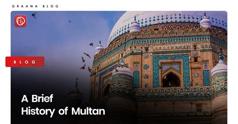 Image result for Multan Tank History