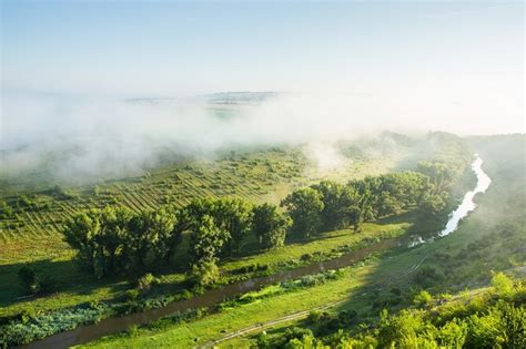 2025 Tour to Old Orhei with professional photo shoot (Chisinau) - with ...