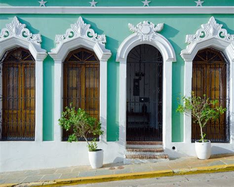 Image result for How Check Passport Status