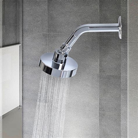 Regaderas de Baño Modernas y Funcionales | Estilo y Comodidad – GRAVITA