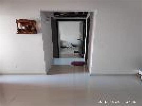Fenkin Belleza Thane West, - Without Brokerage Unfurnished 1 BHK Flat ...