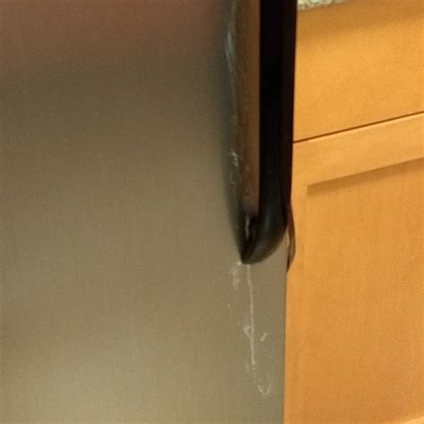 RESIDENCE INN BY MARRIOTT COLUMBIA NORTHWEST/HARBISON - Prices & Hotel ...