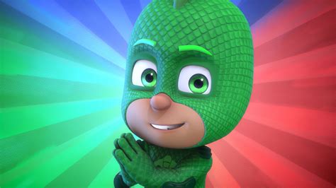 Watch כוח פיג'יי(קצרים) S1 Episode 12 on Disney+ Israel | Arabic ...