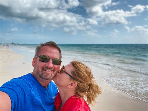 15 Reasons to Visit Mexico In 2024 - Serendipity Travel