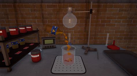 All Cars & Vehicles In Schedule 1 (Speed, Cost, Capacity)