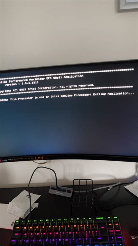Image result for Intel Performance Optimization