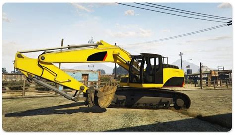 Image result for Excavator Simulator Gameplay