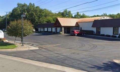 Borek Jennings Funeral Home-Brighton-Hampburg Chapel Obituaries ...