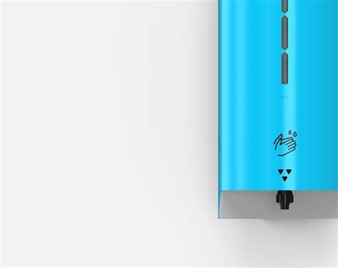 Home [designobjects.in]