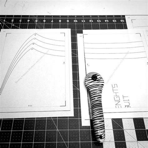 Image result for Pattern Preparation