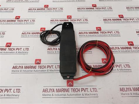 Ge Dr-1800-vfa3P Super Had 3.5-8Mm Ai Rugged Dome Camera Set 240V 50/60 ...