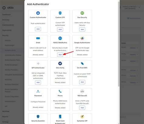 Image result for Install YubiKey Mini Driver