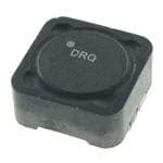 DRQ127-820-R Eaton Electronics | Mouser India