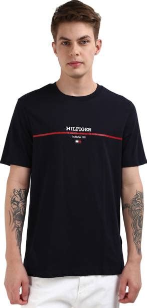 Tommy Hilfiger Clothing And Accessories - Buy Tommy Hilfiger Clothing ...