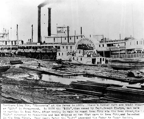 Graham Gallery : Musser Public Library