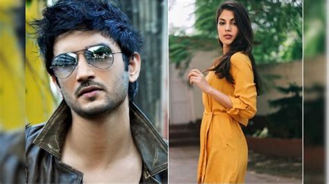 सुशांत केस में ड्रग्स एंगल: करमजीत, ड्वैन और अनरेजा 16 तक NCB की हिरासत ...