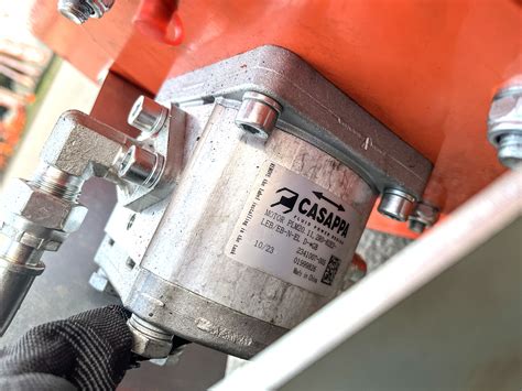 Image result for Merlo Tree Cutter