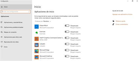 Ejecutar Programas Inicio Windows 的图像结果