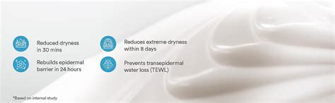 Episoft AC Hydrating Moisturizer With SPF 30 - Suitable For All Skin ...