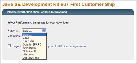 Image result for Java Development Kit System Requirements