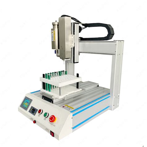 Image result for Sim Auto Machine for Filling