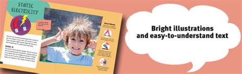 Science Starters: Exploring Science Reference Book [Paperback] Parrago ...