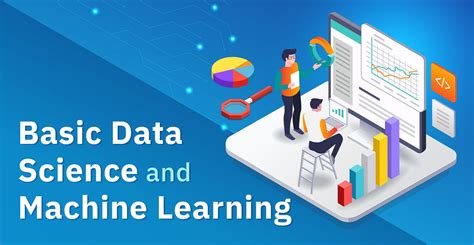 Image result for Feature Tools