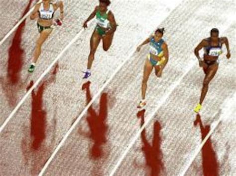 Freeman understands her importance – Deseret News