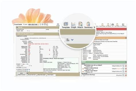 Med Access EMR Tutorial 的图像结果