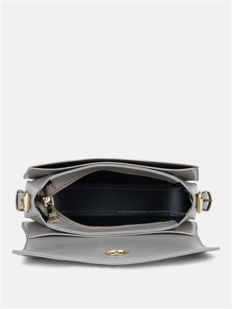 Modish Handbag – KAZO