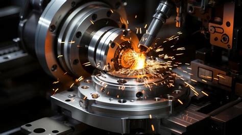 Automation Engineering Image HD 的图像结果