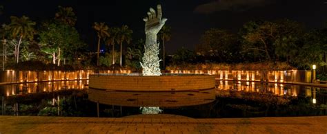 Image result for HDR Image Example