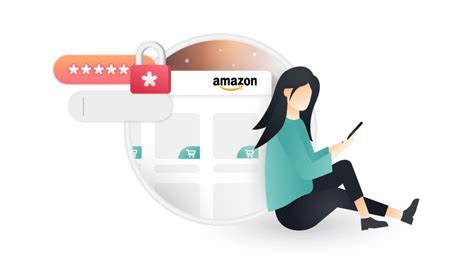 Amazon Password Reset 的图像结果