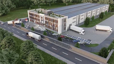 Textile Factory 的图像结果