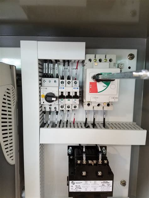 Image result for Simple Control